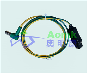 醫(yī)療器械設(shè)備機(jī)內(nèi)外電子線(xiàn)束