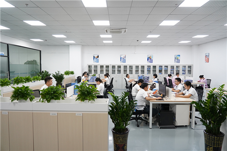 Administrative area